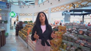 АЛАНИУМ – самый большой торговый центр в Алании ? Где купить одежду в Алании?  Шоппинг в Турции 202