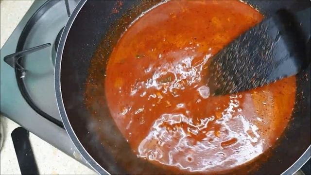 백종원중화제육면/보기쉽게나름완벽정리/맛남의광장중화제육면/중화볶음면/면요리/헤헷^^/맛있다/중화제육면레시피 смотреть онлайн