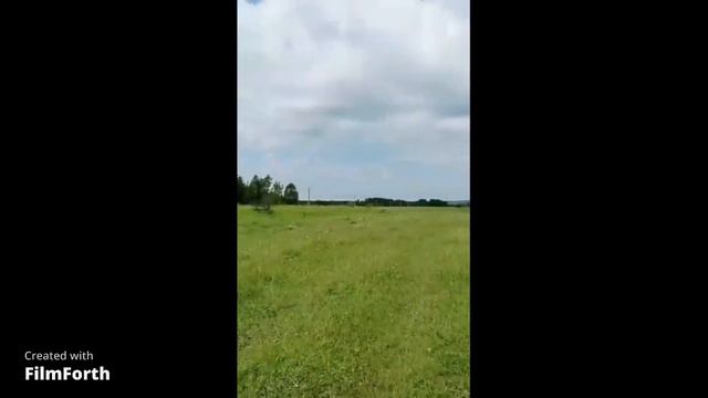 Прокатиться после дождя. смотреть онлайн