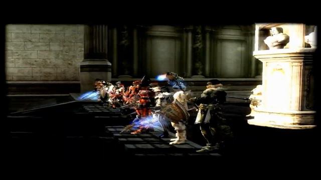 lineage 2 interlude l2mg.ru promo смотреть онлайн