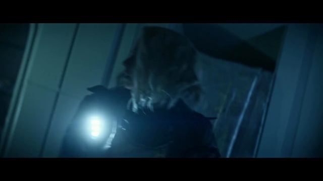 The Strange Origins of Star Trek's Gorn смотреть онлайн