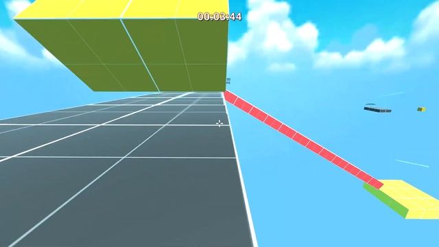 Karlson Tutorial (9.120s) смотреть онлайн