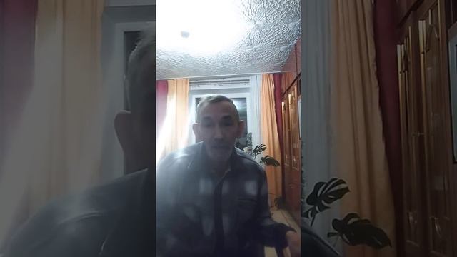 Прогноз и ставка на матч Кристал Палас-Вест Хем. смотреть онлайн