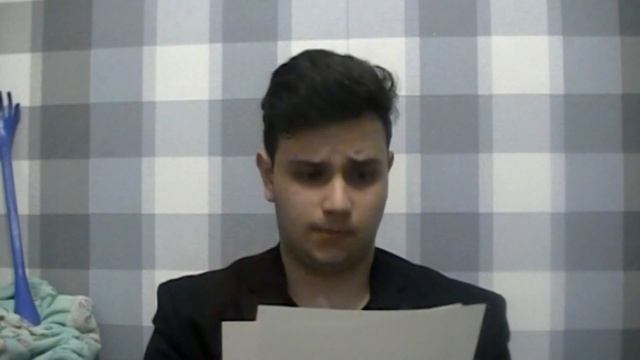 Когда Куда - то Опаздываешь | Приколы Про Опоздания смотреть онлайн