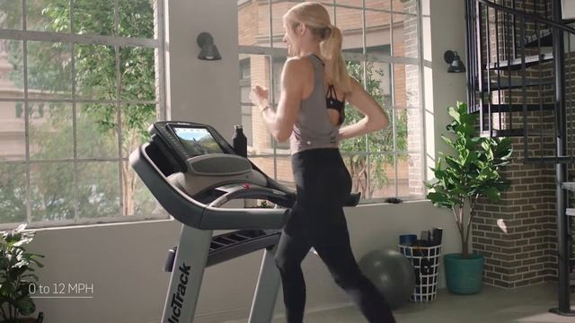 NEW Commercial 2450 - NETL24719 смотреть онлайн