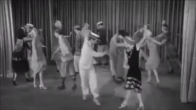 гр Цветы Старый рояль смотреть онлайн