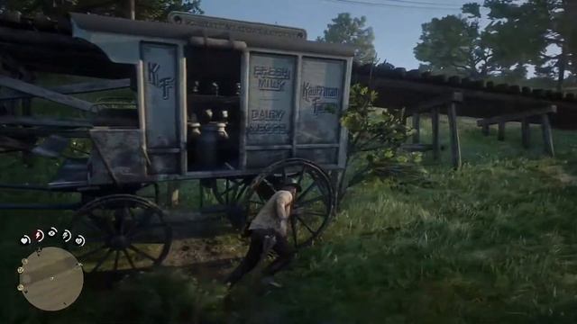 msi gs73 stealth 8rf Gaming Test Red Dead Redemption 2 смотреть онлайн