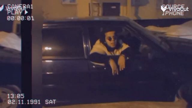 ALEX ANDREEV GiP$Y PRiNCE Катимся по дворам ⚜️ смотреть онлайн