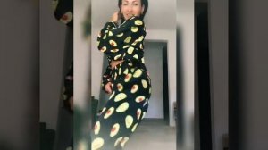 #цыганские #девушки 2021 @цыгани #танцы@зарубежные @ромалэ #красивые @девушки