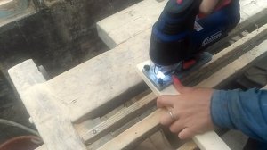 Электролобзик Диолд ПЛЭ-1-07 М