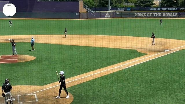 Game 2 U PA Philly vs U PA Central смотреть онлайн