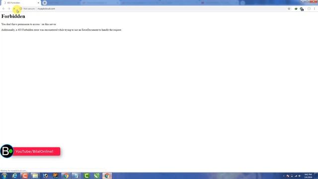 How To Make Your Own Website Like Mediafire And Google Drive Free смотреть онлайн