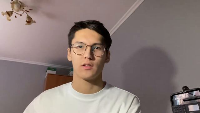 Постановка цели по SMART системе смотреть онлайн