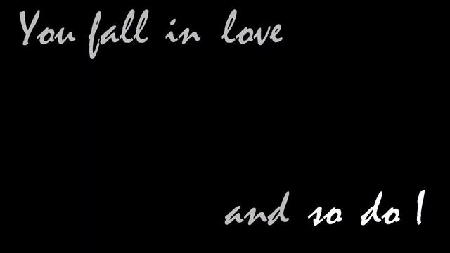 Practise SO and NEITHER/NOR with this terrific ESL song! смотреть онлайн