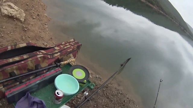 Херабуна.Новое место,Фиаско! смотреть онлайн