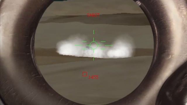 Armored Fist 3: Dervish Pass 4 - Flashback смотреть онлайн