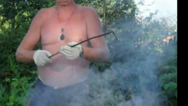 СЛАЙД-ШОУ. ШУТОЧНЫЙ ПОДАРОК смотреть онлайн