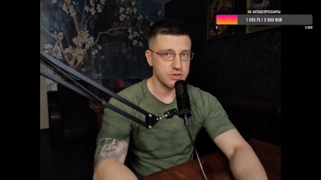 Шлюхи, что они такое ? смотреть онлайн
