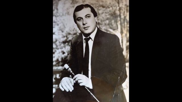 Xachik Petrosyan duduk - Machkal смотреть онлайн