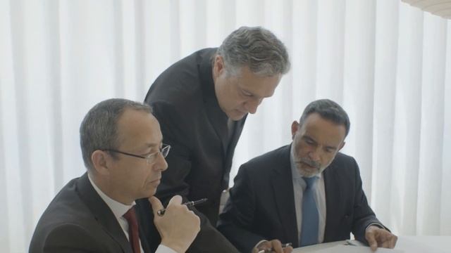 История Тетрис