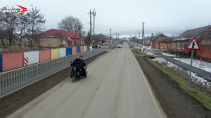 Даскъоф | Фардгуыта