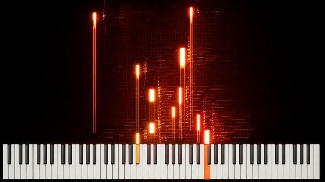 NeoPiano | ON Steam Game смотреть онлайн