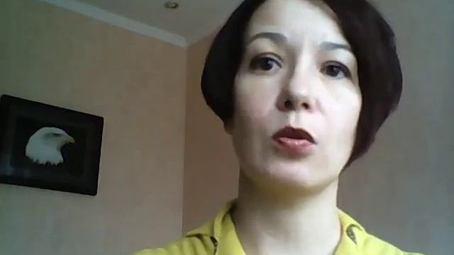 Исполнение желаний. Как работает закон притяжения. Как исполнять желания силой мысли. смотреть онлайн