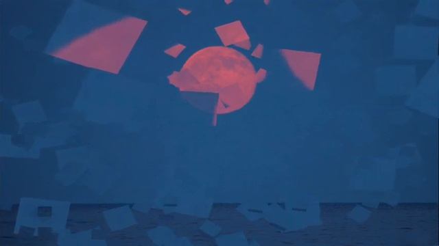 Vangelis (Opening Titles From "Mutiny On The Bounty") смотреть онлайн