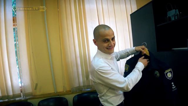 АЛЕКСАНДР НОЗДРАТЕНКО #BACKSTAGE ГЛАВНЫЙ ПОЛИЦЕЙСКИЙ БАЛТЫ смотреть онлайн