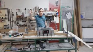 Как приклеить кухонную мойку(нержавейка) к столешнице из искусственного камня(акрил)