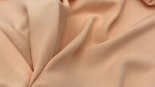 Креповая вискоза смотреть онлайн