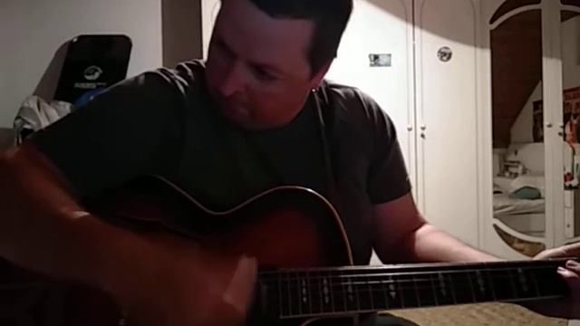 NA SMOKUSKI PLANINI-AVSENIK-FRAMUS AZ10-MARKO PLAZNIK смотреть онлайн