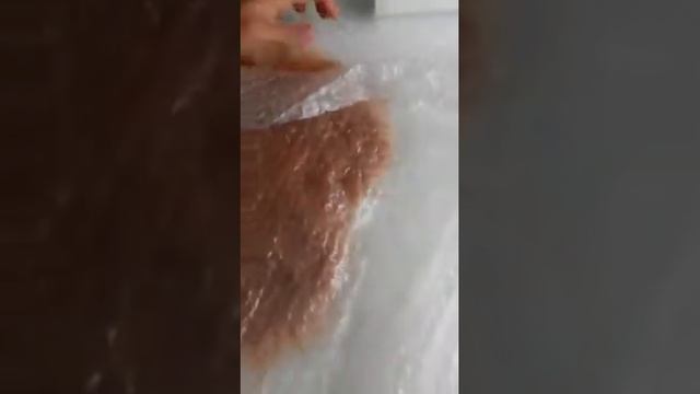 Делаем чехол для телефона (1 часть) смотреть онлайн
