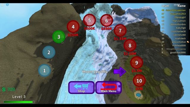 [Roblox: Broken Bones 4] BROKEN BONE SIMULATOR ( BREAKING ALL MY BONES ) смотреть онлайн