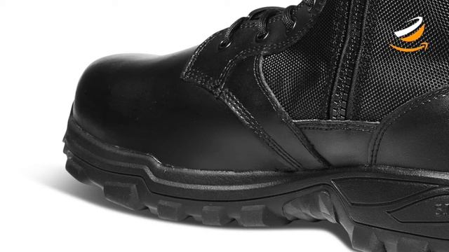 Bota Táctica 5.11 Shield Boot смотреть онлайн