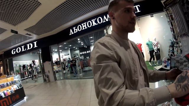 МОПС ДЯДЯ ПЁС ВИДЕОPEOPLE 2017 ЗАПИСКИ ЖИZНИ смотреть онлайн