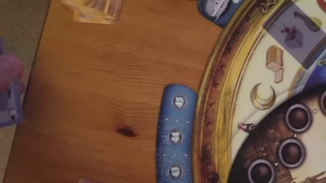 The Golden Compass DVD Adventure Game: Game Setup Overview смотреть онлайн