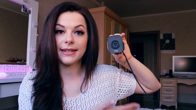 logitech streamcam - обзор // С ИСКУССТВЕННЫМ ИНТЕЛЛЕКТОМ смотреть онлайн