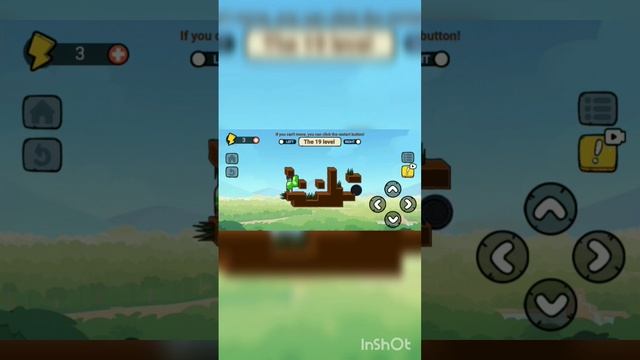 Eat the apple new game try EAT THE APPLE part5 #shorts #viral смотреть онлайн