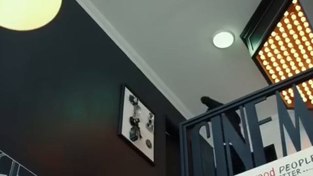 'Shamitabh' ( 2019 )Full Movie | Amitabh Bachchan, Dhanush, Akshara Haasan