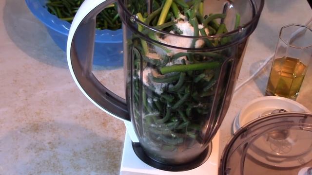 Рецепты счастья с Натальей