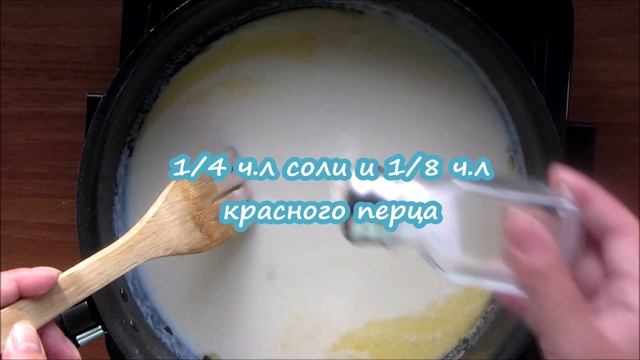 Секреты Ремонта и Восстановления