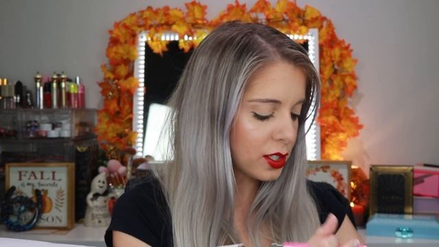 JEFFREE STAR SUPREME MYSTERY BOX|| $525 EPIC GIVEAWAY! || TWO BOXES ONE WINNER! смотреть онлайн