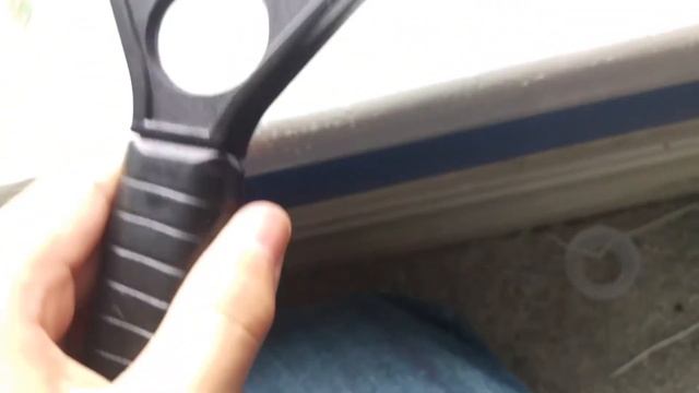 Feeding My Nepenthes Ventricosa