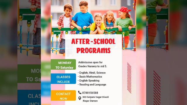 PZ Coaching Classes смотреть онлайн