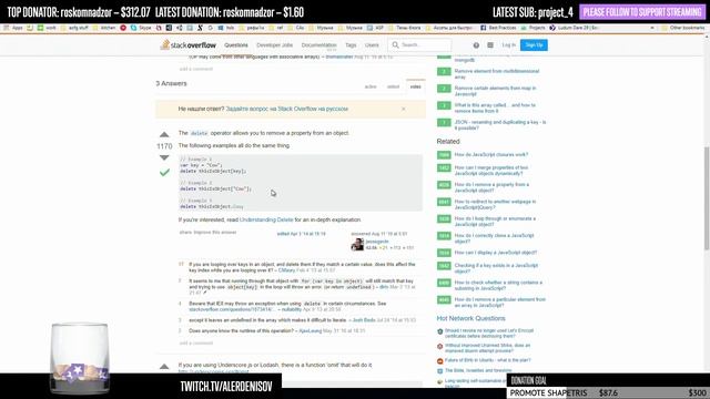 ? Blockchain Bootstrap (Open Source Library on Rust) (S01E03) смотреть онлайн