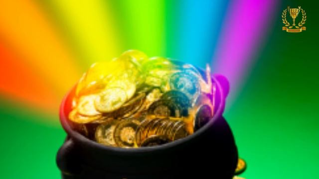 Марафон Я ОБРЕТАЮ СВОЮ СИЛУ. День 8. Особенности денежной энергии в 2017 г. смотреть онлайн