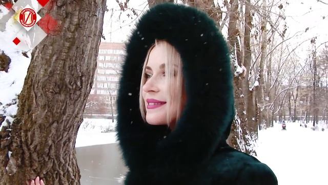 Современные мутоновые шубы смотреть онлайн