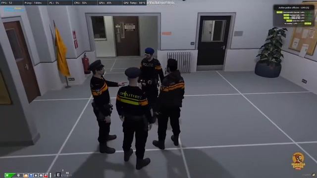 Aaj lenge new Home l MARATHA EMPIRE 2.0 смотреть онлайн