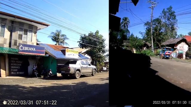 sjcam c200 vs boblov c18 video quality comparison смотреть онлайн